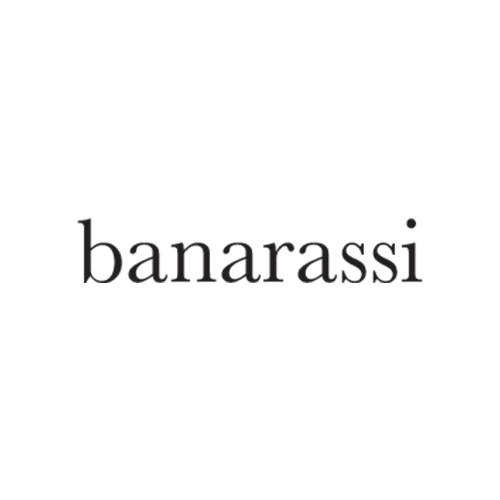 Banarassi